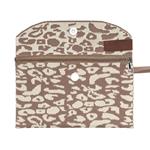 Monedero mediano | LOT600