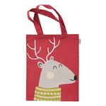 Tote Bag Ralf | SPI013