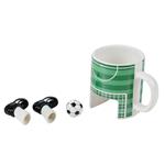 Taza fútbol | WIN014