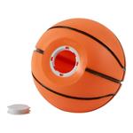 Hucha baloncesto | ITO076