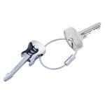 Llavero guitarra eléctrica | TRO066