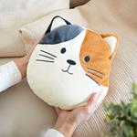 Bolsa térmica gato blanco manchas | BAL0479