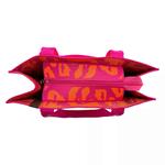 Bolso mediano | LOT001