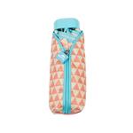 Paraguas mini | GOT023