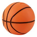 Hucha baloncesto | ITO076