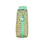 Paraguas mini | GOT016