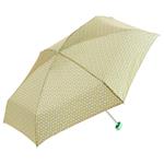 Paraguas mini | GOT016