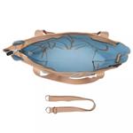 Bolso mediano | LOT203