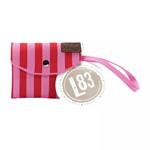 Monedero pequeño | LOT501