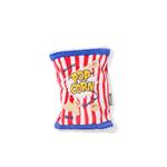 Calientamanos palomitas | BIT007