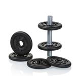 Posavasos pesas | BIT008