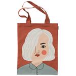 Tote Bag Nike | SPI004