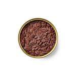 Vela gourmet café | CAN004