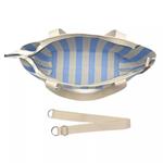 Bolso mediano | LOT204