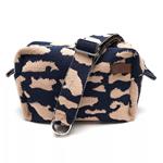 Bolso pequeño | LOT303