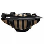 Bolso mediano | LOT201