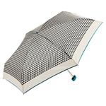 Paraguas mini | GOT022