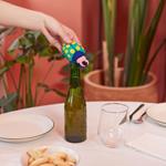 Abrebotellas escarabajo | BAL0552