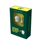 Set 2 pins cocina | MTM042