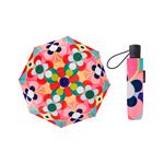 Paraguas plegable colores | REM029