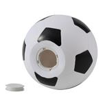 Hucha fútbol | ITO077