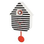 Reloj cuco rayas | FIS0158