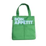 Bolsa térmica colores | HEF023