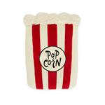 Bolsa térmica palomitas | BAL0481