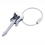 Llavero guitarra eléctrica | TRO066