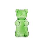 Azucarero oso | BAL0568