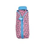 Paraguas mini | GOT019