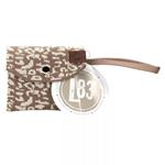 Monedero pequeño | LOT500