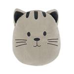 Bolsa térmica gato gris | BAL0480