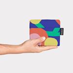 Bolsa + Mochila Blossom | NOT022