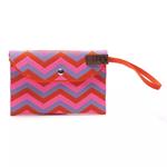 Monedero mediano | LOT605