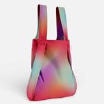 Bolsa + Mochila Sunbeam | NOT039