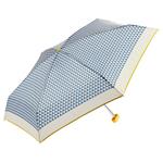 Paraguas mini | GOT021