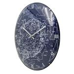 Reloj Via Láctea | NXT011