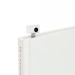 Marcapáginas cámara | MTM039