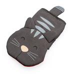Manopla cocina gato | BAL0477