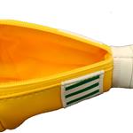 Estuche Mostaza | MAR004