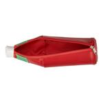 Estuche Salsa Picante | MAR003