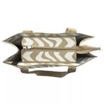 Bolso mediano | LOT004