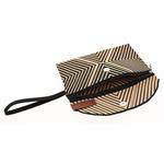 Monedero mediano | LOT603