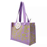 Bolso mediano | LOT006