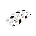 Ratón gatos | ITO083