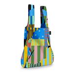 Bolsa + Mochila Landscape | NOT023