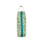 Paraguas mini | GOT026