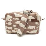 Bolso pequeño | LOT306