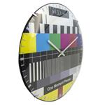 Reloj Testpage | NXT003